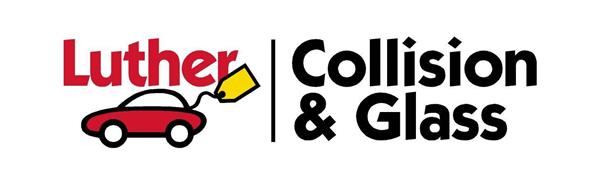 Luther Collision & Glass - South St. Paul 490 Villaume Ave, South St. Paul, MN 55075 Luther Collision & Glass - South St. Paul Logo