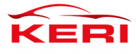 Keri Coach Works 15 Urban Ave, Westbury, NY 11590 Keri Coach Works Logo