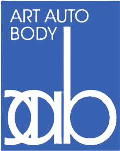 Art Auto Body, Inc. 230 South Route 303, West Nyack, NY 10994 Art Auto Body, Inc. Logo