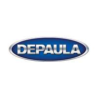 Depaula Ford/ Collision Inc 799 Central Ave, Albany, NY 12206 Depaula Ford/ Collision Inc Logo