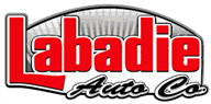 Labadie Auto Company 711 S Euclid Ave, Bay City, MI 48706 Labadie Auto Company Logo
