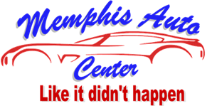 Memphis Auto Center, LLC 3815 Winchester Rd, Memphis, TN 38118 Memphis Auto Center, LLC Logo