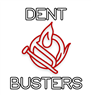 Dent Busters 2002 N Stone Ave, Tucson, AZ 85705 Dent Busters Logo