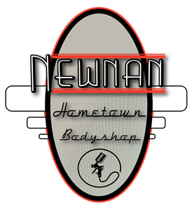 Newnan Hometown Bodyshop 17 ANDREWS ST, Newnan, GA 30263 Newnan Hometown Bodyshop Logo