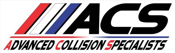 Advanced Collision Specialists 3538 Plover Ave, Naples, FL 34117 Advanced Collision Specialists Logo