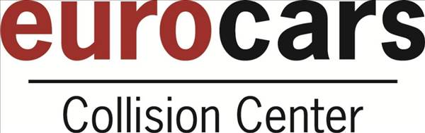 Eurocars Collision Center 730 N Circle Dr, Colorado Springs, CO 80909 Eurocars Collision Center Logo