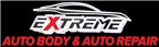 Extreme Auto Body and Auto Repair 315 Greenwich Ave., Stamford, CT 06902 Extreme Auto Body and Auto Repair Logo