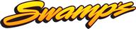 Swamps Auto Body 8214 Easton Rd, Ottsville, PA 18942 Swamps Auto Body Logo