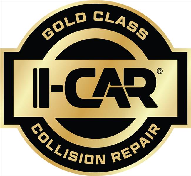 Northend Collision Shop, Inc. 12700 Northend Ave., Oak Park, MI 48237 Northend Collision Shop, Inc. Logo