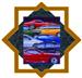 Automotive Collision Technology, Inc 3004 Bristol Highway, Johnson City, TN 37601 Automotive Collision Technology, Inc Logo