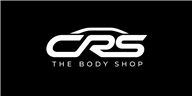 The Body Shop C.R.S. 3505 Lee Blvd Unit F, El Paso, TX 79936 The Body Shop C.R.S. Logo