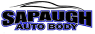 Sapaugh Auto Body LLC 1432 Herculaneum Ind Dr, Herculaneum, MO 63048 Sapaugh Auto Body LLC Logo