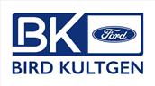 Bird Kultgen Ford 1701 W. Loop 340, Waco, TX 76712 Bird Kultgen Ford Logo