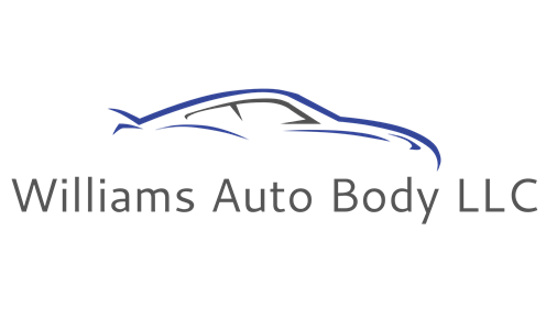 Williams Auto Body LLC 7005 W 206th St, Bucyrus, KS 66013 Williams Auto Body LLC Logo