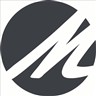 Mathews Auto Body 614 W. Columbia Drive, Kennewick, WA 99336 Mathews Auto Body Logo