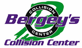 Bergey's Collision Center of Lansdale 1301 N Broad St, Lansdale, PA 19446 Bergey's Collision Center of Lansdale Logo