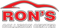 Ron's Collision Center & Auto Sales 918 Stoystown Rd, Somerset, PA 15501 Ron's Collision Center & Auto Sales Logo
