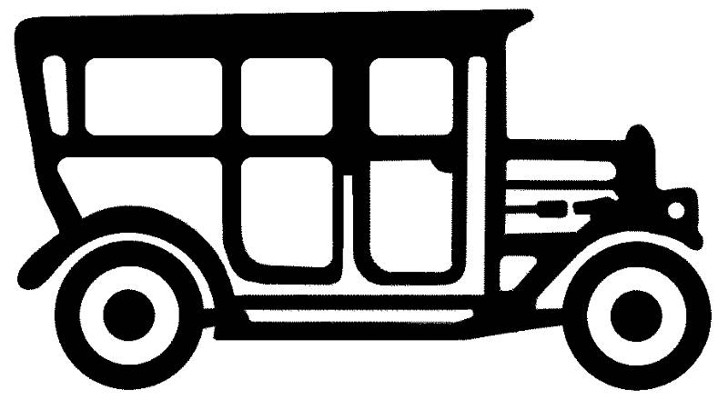 Zelenz Brothers, Inc. 37 Sherwood Place, Greenwich, CT 06830 Zelenz Brothers, Inc. Logo