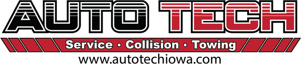 Auto Tech Inc 2015 20th Ave SE, Dyersville, IA 52040 Auto Tech Inc Logo