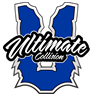 Ultimate Collision, Bam LLC 2311 Minnesota Drive, Brookings, SD 57006 Ultimate Collision, Bam LLC Logo
