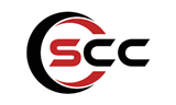 Scotts Collision Center, LLC 1380 West US Highway 84, Fairfield, TX 75840 Scotts Collision Center, LLC Logo