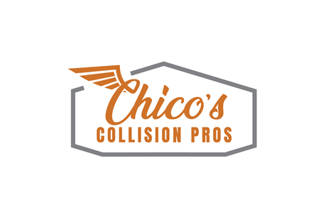 Chico's Auto Pros 511 NORTH EASTERN BYPASS, Montgomery, AL 36117 Chico's Auto Pros Logo