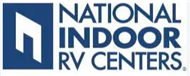 National Indoor RV Center - Nashville Logo