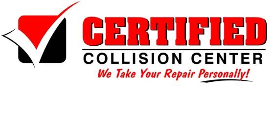 Certified Collision Center Tracy South 202 West Larch Road Suites D-H, Tracy, CA 95304 Certified Collision Center Tracy South Logo