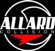 Allard Collision - McKellips 445 W. McKellips Rd., Mesa, AZ 85201 Allard Collision - McKellips Logo