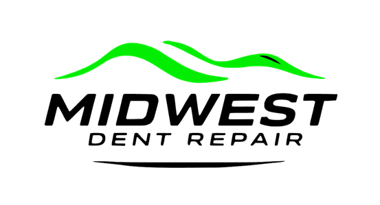 Midwest Dent Repair 11471 State Route Mm, West Plains, MO 65775 Midwest Dent Repair Logo