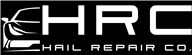 Hail Repair Company 1440 Westpark Way Unit L, Euless, TX 76040 Hail Repair Company Logo