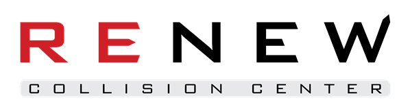 Renew Collision Center-San Fernando 4677 San Fernando Rd, Glendale, CA 91204 Renew Collision Center-San Fernando Logo