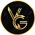 V&G Auto Body Logo