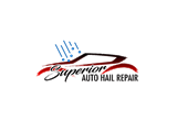 Superior Auto Hail Repair 14751 Markout Central, Forney, TX 75126 Superior Auto Hail Repair Logo