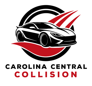 Carolina Central Collision LLC 1819 Poole Road, Raleigh, NC 27610 Carolina Central Collision LLC Logo