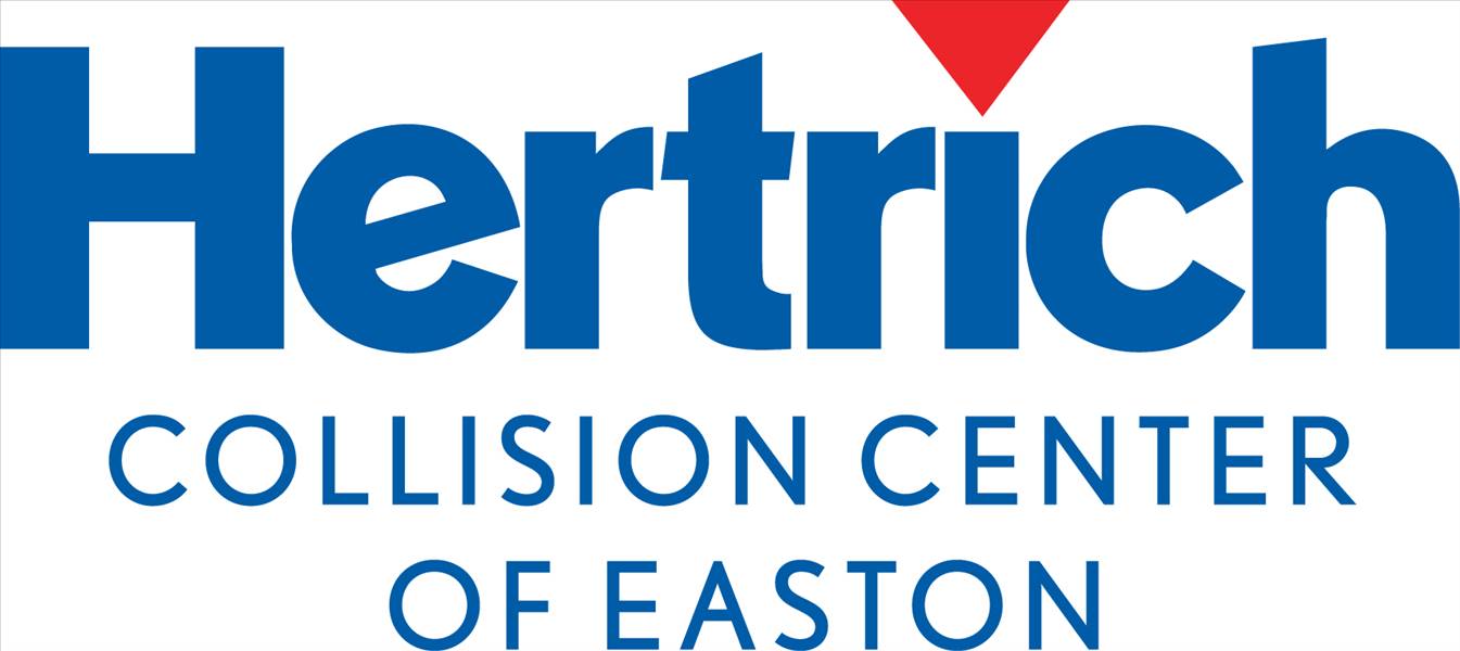 Hertrich Collision Center of Easton 8209 Teal Drive, Easton, MD 21601 Hertrich Collision Center of Easton Logo