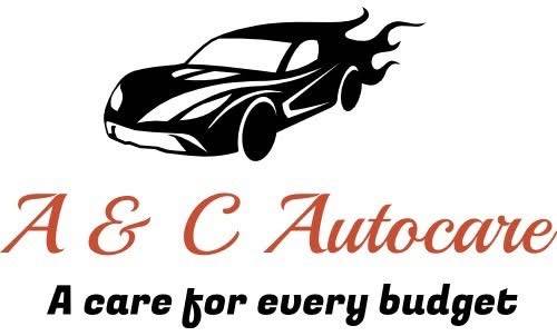 A & C Autocare 8518 E Main Street, Mesa, AZ 85207 A & C Autocare Logo