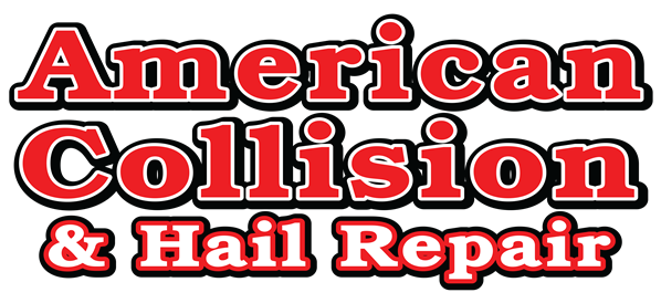 American Collision & Hail Repair West 1030 S. West Street, Wichita, KS 67213 American Collision & Hail Repair West Logo