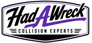 Hadawreck Highlands 2251 Bardstown Road, Louisville, KY 40205 Hadawreck Highlands Logo