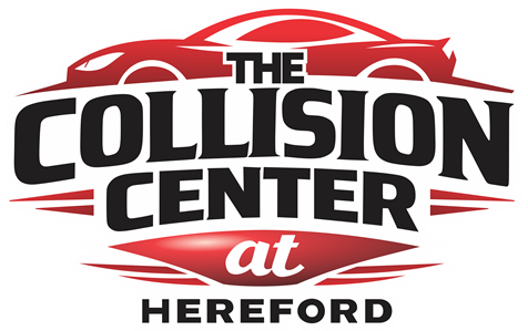 The Collision Center at Hereford 16917 York Road, Monkton, MD 21111 The Collision Center at Hereford Logo