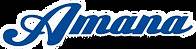 Amana Auto 1870 Industrial Way, Redwood City, CA 94063 Amana Auto Logo