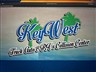 Keywest Truck-Auto & Rvs Collision Center Logo