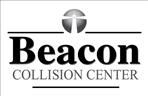 Beacon Collision Center Waynesburg Logo