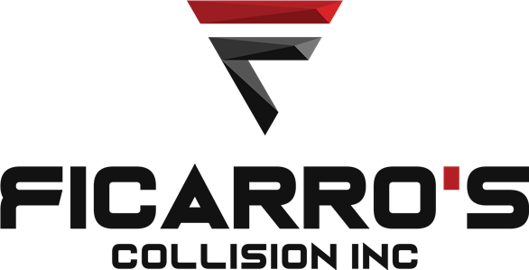 Ficarro's Collision 21 Industry Ct., Ewing, NJ 08638 Ficarro's Collision Logo