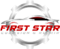 First Star Automotive LLC 12845 Fenkell St, Detroit, MI 48227 First Star Automotive LLC Logo