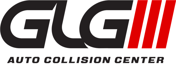 Glg Auto Collision Center 9027 Sepulveda Boulevard, North Hills, CA 91343 Glg Auto Collision Center Logo