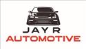 Jay R Automotive 8154 Beechcraft Ave, Gaithersburg, MD 20879 Jay R Automotive Logo