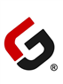 Lg Truck and Trailer 6730 Industrial Dr. Suite B, Beltsville, MD 20705 Lg Truck and Trailer Logo