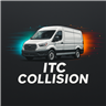 Itc Collision 16291 Domestic Ave Suite 100, Ft Myers, FL 33912 Itc Collision Logo