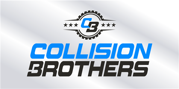 Collision Brothers 2020 Freeport Blvd., Sparks, NV 89431 Collision Brothers Logo
